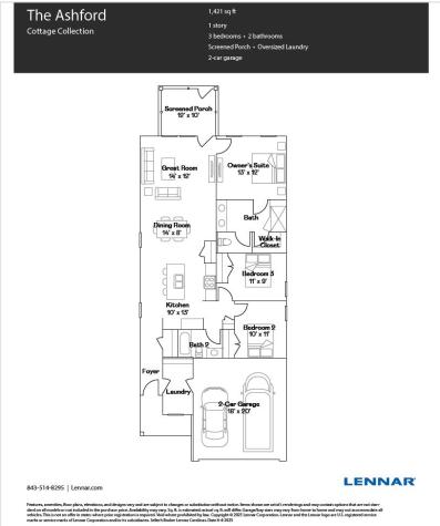 248 Captain Kidd Court Summerville SC 29486