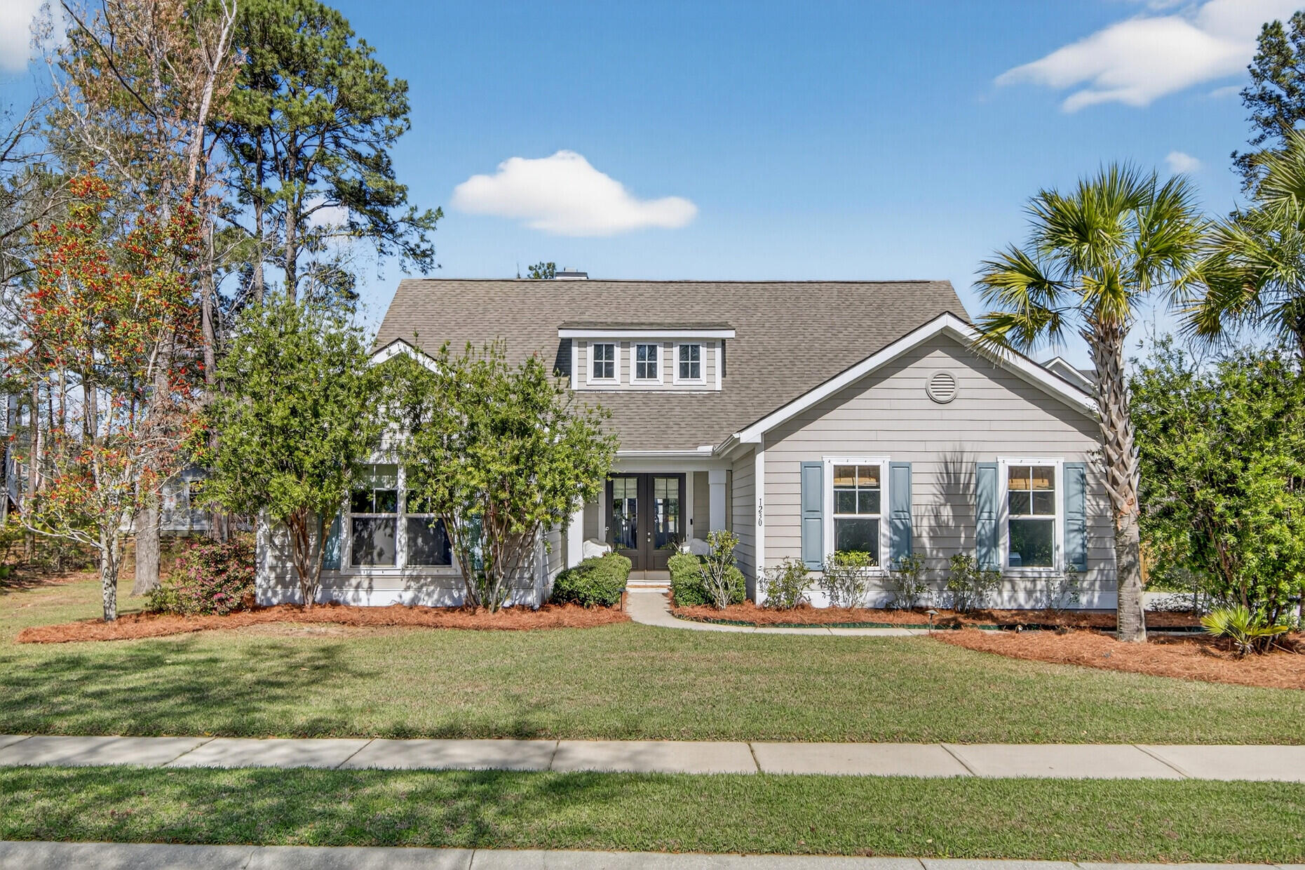 1230 River Walk Court Charleston SC 29492