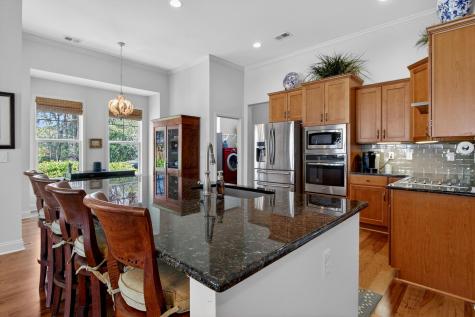 1230 River Walk Court Charleston SC 29492