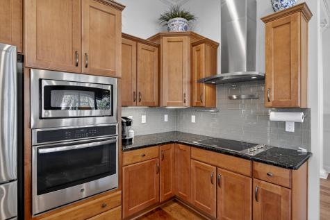 1230 River Walk Court Charleston SC 29492