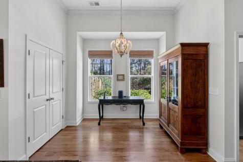 1230 River Walk Court Charleston SC 29492