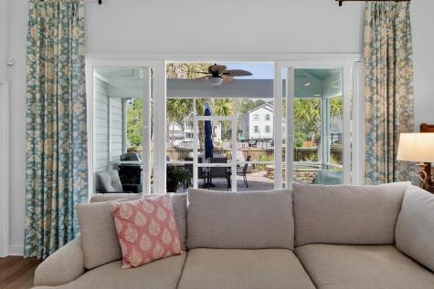 1230 River Walk Court Charleston SC 29492