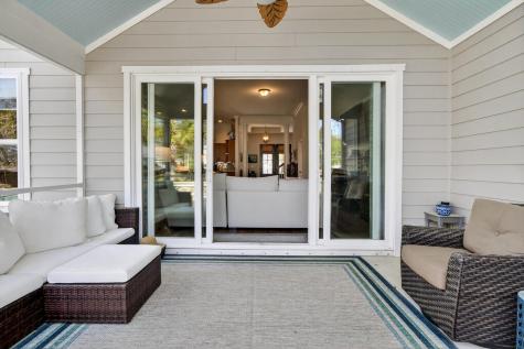 1230 River Walk Court Charleston SC 29492