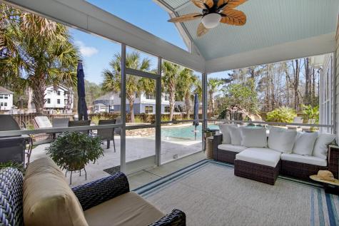 1230 River Walk Court Charleston SC 29492