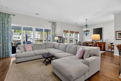 1230 River Walk Court Charleston SC 29492