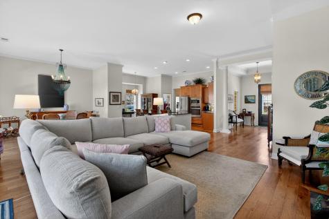 1230 River Walk Court Charleston SC 29492