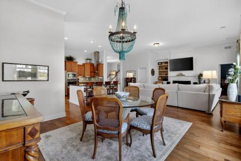 1230 River Walk Court Charleston SC 29492