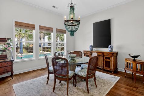 1230 River Walk Court Charleston SC 29492