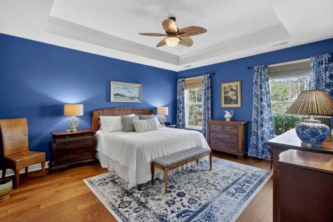 1230 River Walk Court Charleston SC 29492