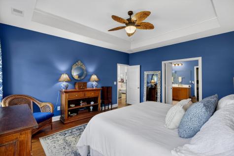 1230 River Walk Court Charleston SC 29492