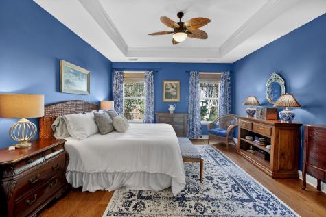 1230 River Walk Court Charleston SC 29492