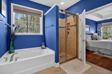 1230 River Walk Court Charleston SC 29492