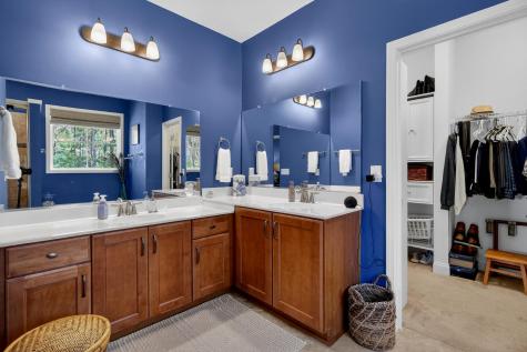 1230 River Walk Court Charleston SC 29492