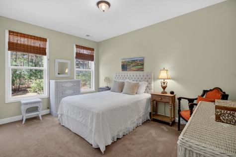 1230 River Walk Court Charleston SC 29492