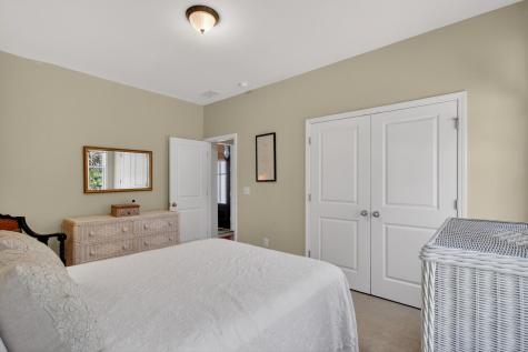 1230 River Walk Court Charleston SC 29492