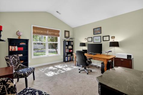 1230 River Walk Court Charleston SC 29492