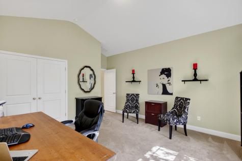 1230 River Walk Court Charleston SC 29492
