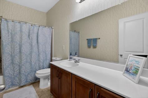 1230 River Walk Court Charleston SC 29492