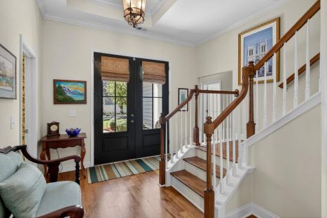 1230 River Walk Court Charleston SC 29492