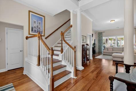1230 River Walk Court Charleston SC 29492