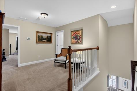 1230 River Walk Court Charleston SC 29492