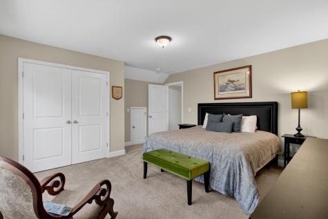 1230 River Walk Court Charleston SC 29492