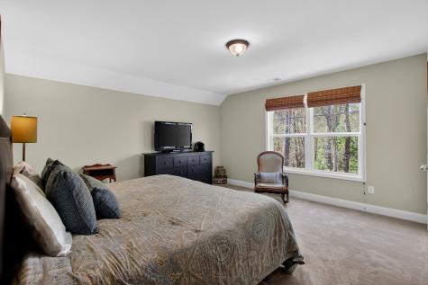 1230 River Walk Court Charleston SC 29492