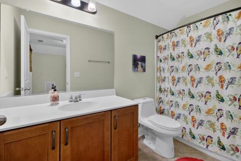 1230 River Walk Court Charleston SC 29492