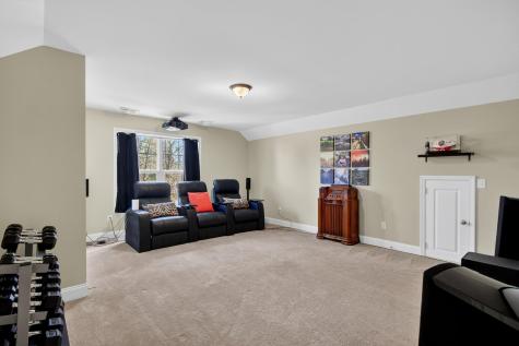1230 River Walk Court Charleston SC 29492