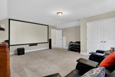 1230 River Walk Court Charleston SC 29492