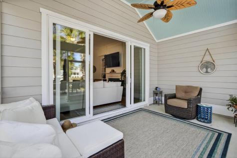 1230 River Walk Court Charleston SC 29492