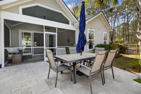 1230 River Walk Court Charleston SC 29492