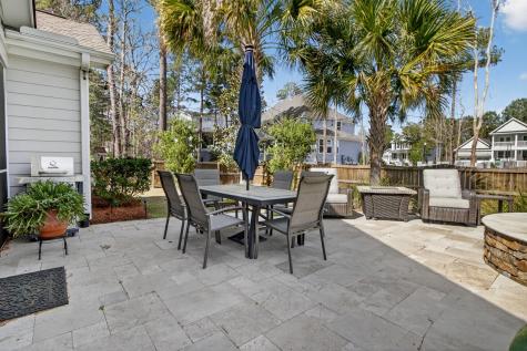 1230 River Walk Court Charleston SC 29492