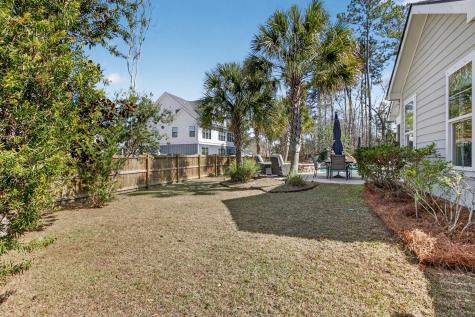1230 River Walk Court Charleston SC 29492