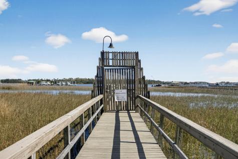 1230 River Walk Court Charleston SC 29492