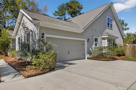 1230 River Walk Court Charleston SC 29492