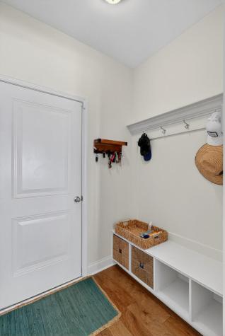 1230 River Walk Court Charleston SC 29492