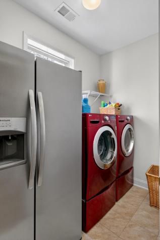 1230 River Walk Court Charleston SC 29492