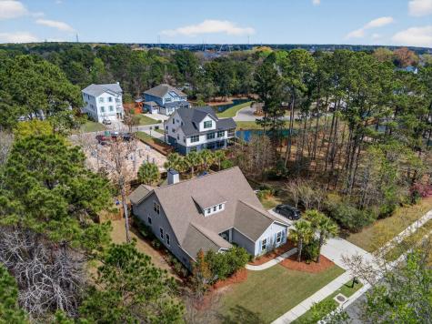 1230 River Walk Court Charleston SC 29492