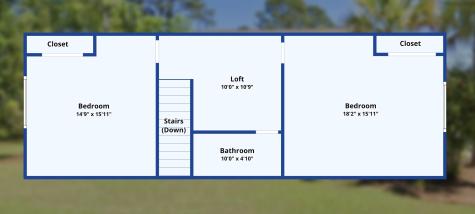 1230 River Walk Court Charleston SC 29492