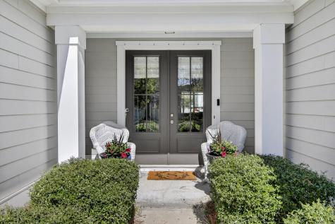 1230 River Walk Court Charleston SC 29492