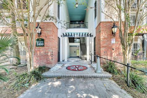 1410 Basildon Road Mount Pleasant SC 29466