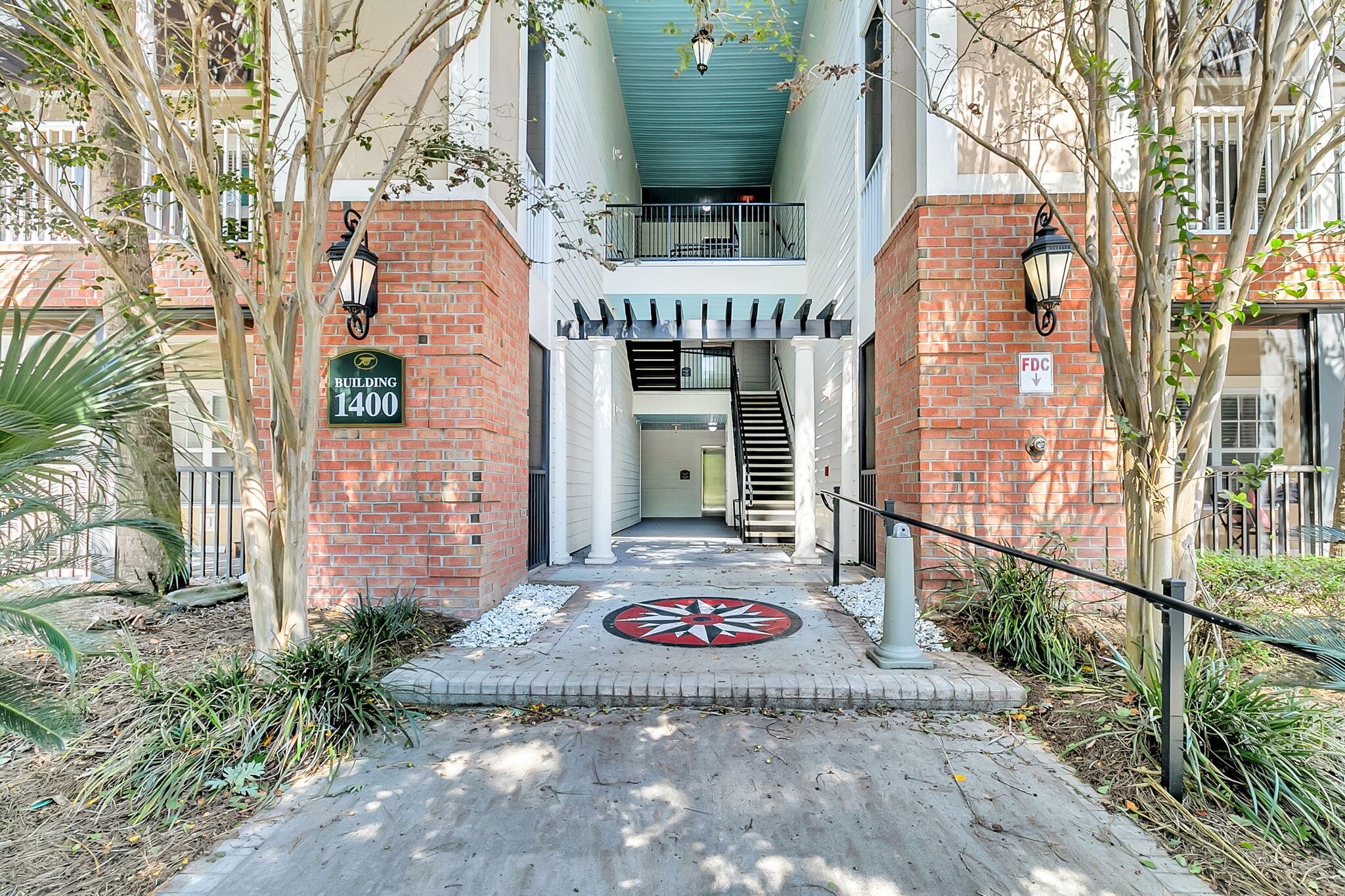 1410 Basildon Road Mount Pleasant SC 29466
