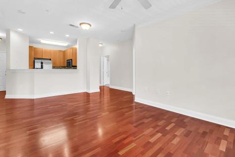 1410 Basildon Road Mount Pleasant SC 29466