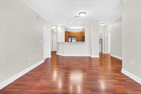 1410 Basildon Road Mount Pleasant SC 29466
