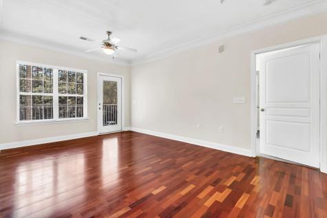 1410 Basildon Road Mount Pleasant SC 29466