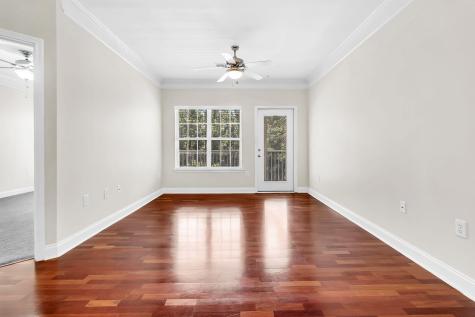 1410 Basildon Road Mount Pleasant SC 29466