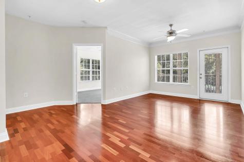 1410 Basildon Road Mount Pleasant SC 29466
