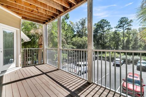 1410 Basildon Road Mount Pleasant SC 29466