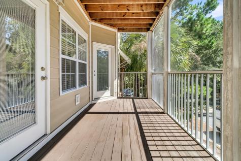 1410 Basildon Road Mount Pleasant SC 29466